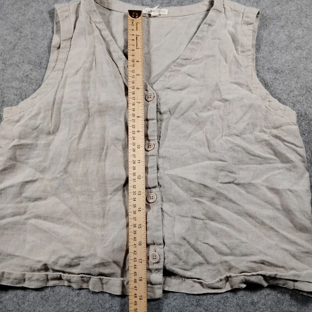 Eileen Fisher brand eileen